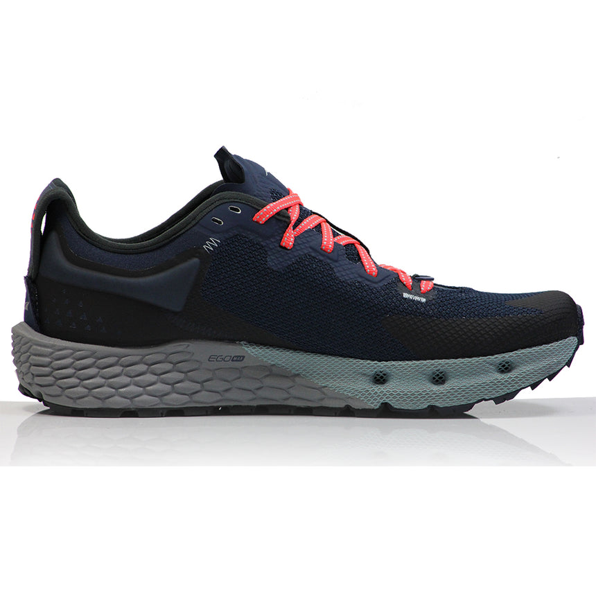 Altra-mens-timp-4-040-back