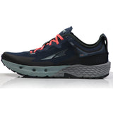Altra-mens-timp-4-040-side