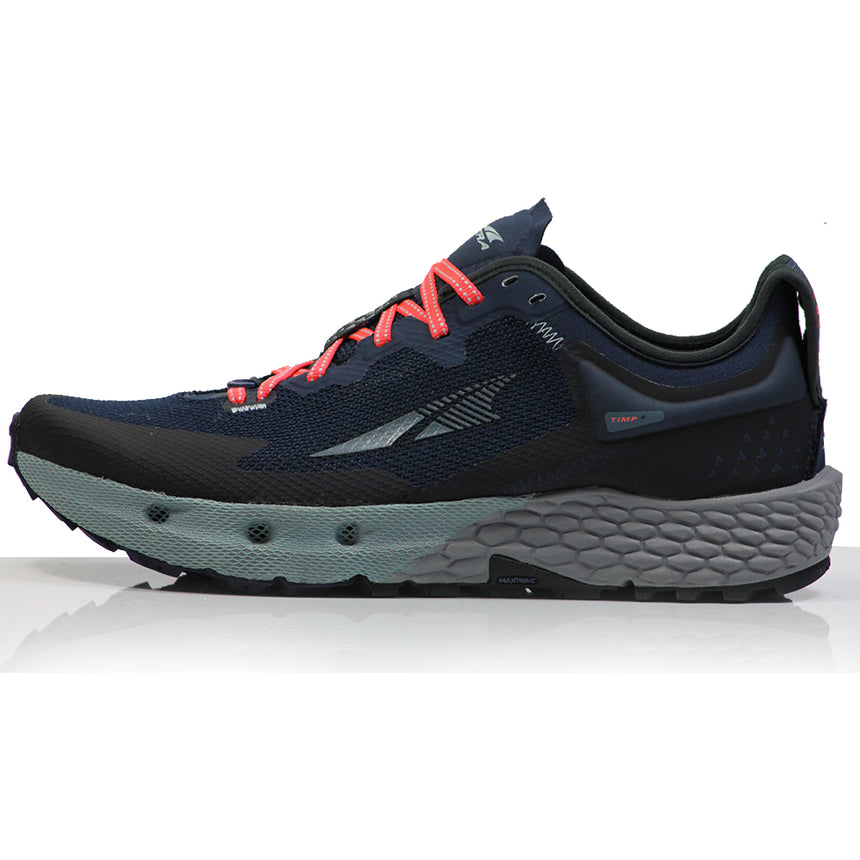 Altra-mens-timp-4-040-side
