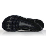 Altra-mens-timp-4-040-sole