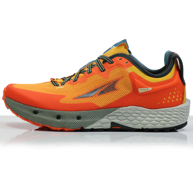 Altra-mens-timp-4-100-side