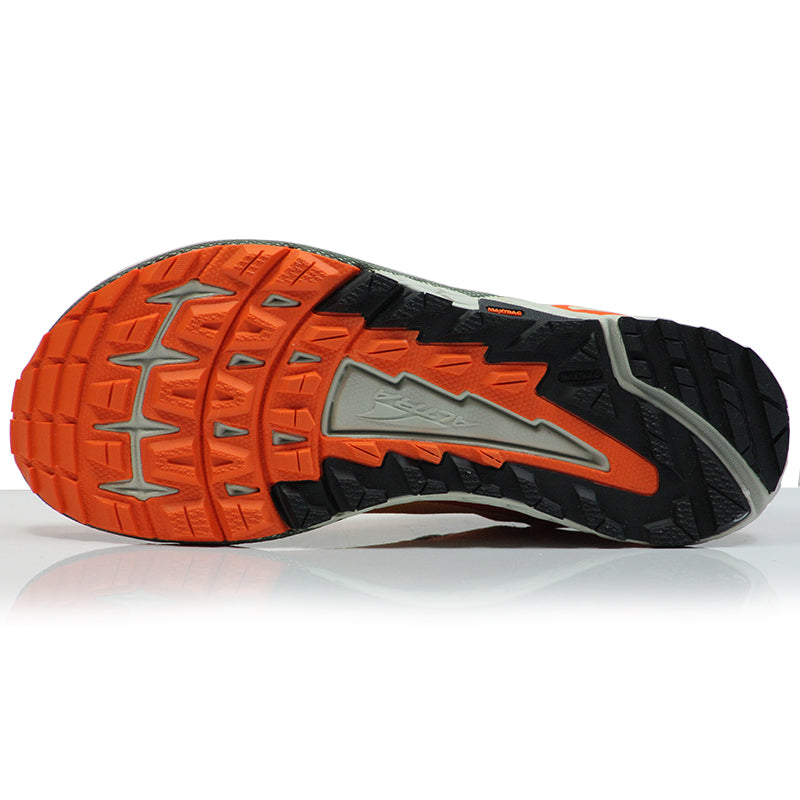 Altra-mens-timp-4-100-sole
