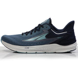 Altra-mens-torin-side