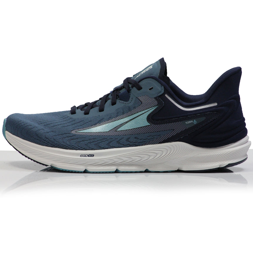 Altra-mens-torin-side