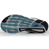 Altra-mens-torin-sole