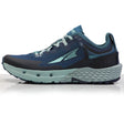 Altra-womens-timp-4-100-side
