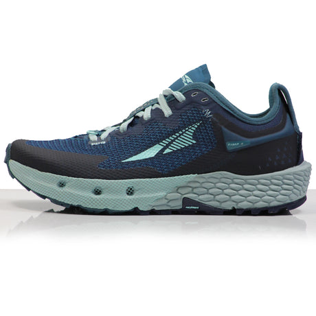 Altra-womens-timp-4-100-side