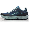 Altra-womens-timp-4-100-side