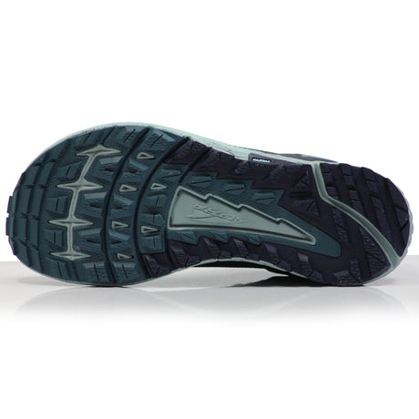 Altra-womens-timp-4-100-sole