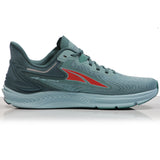 Altra-womens-torin-back