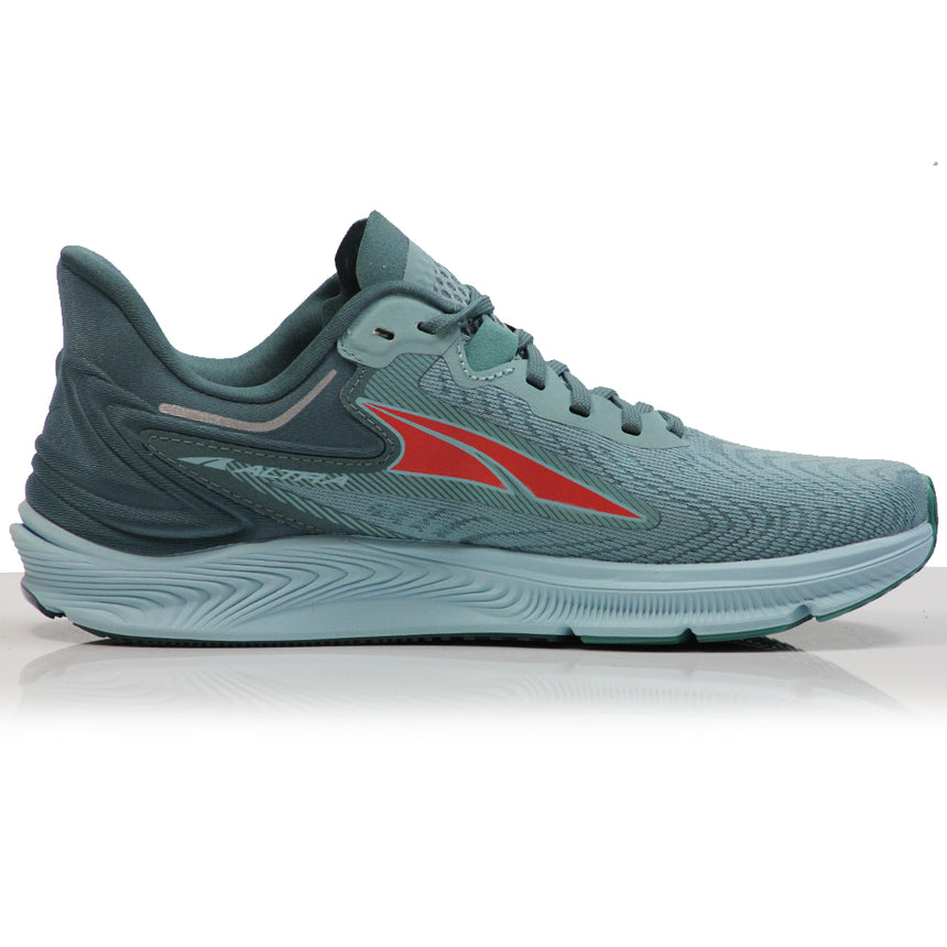 Altra-womens-torin-back