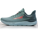 Altra-womens-torin-side