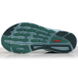 Altra-womens-torin-sole