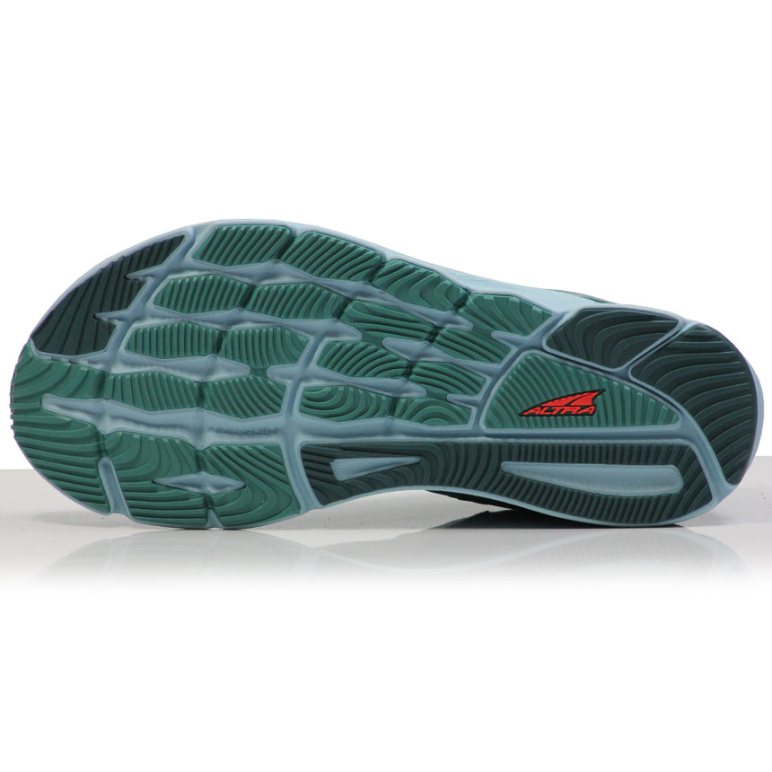 Altra-womens-torin-sole