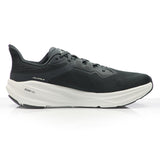 Altra Experience Flow Men's Running Shoe - Black/White