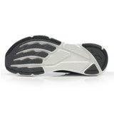 Altra Experience Flow Men's Running Shoe - Black/White