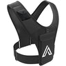 Amaeva Vest Running Phone Holder - Black