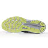 Asics GT-2000 v11 Women's Running Shoe - Black/Hot Pink