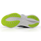 Asics Gel Cumulus 25 Men's Running Shoe - Midnight/Cilantro