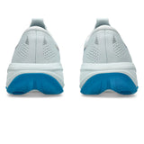 Asics Mens Cumulus 28 143 Both Shes Back