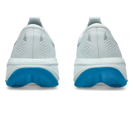 Asics Mens Cumulus 28 143 Both Shes Back