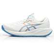 Asics Mens Cumulus 28 143 Side