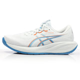 Asics Mens Cumulus 28 143 Side