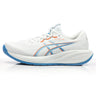 Asics Mens Cumulus 28 143 Side