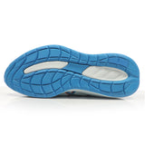Asics Mens Cumulus 28 143 Sole