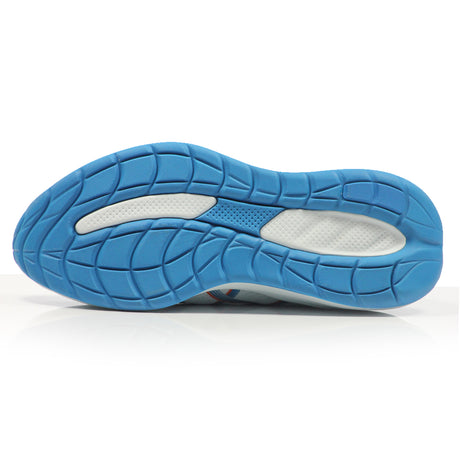 Asics Mens Cumulus 28 143 Sole