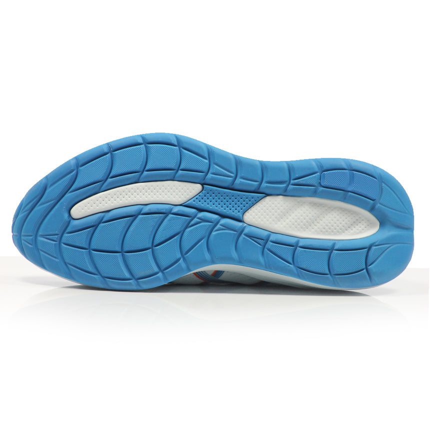 Asics Mens Cumulus 28 143 Sole