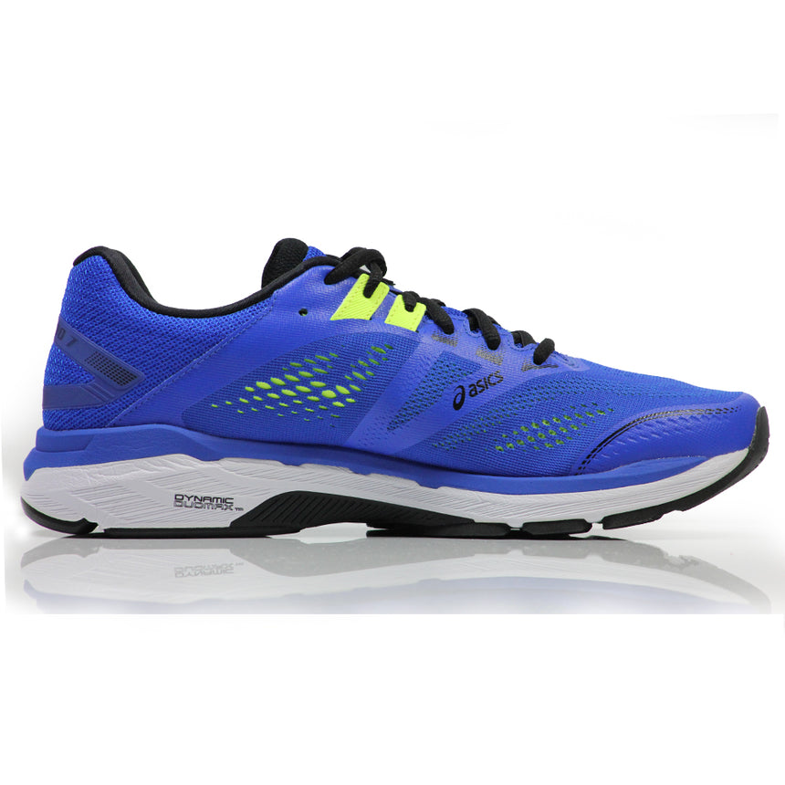 Asics-Mens-Gel-2000-7-Blue-Black-back