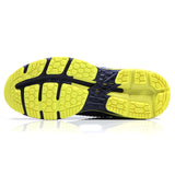 Asics-Mens-Gel-Kayano-25-401-sole