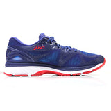 Asics-Mens-Gel-Nimbus-20-T800N-400-back