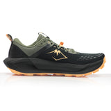 Asics Men's Gel-Trabuco 13 Trail Shoe