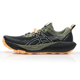 Asics Men's Gel-Trabuco 13 Trail Shoe