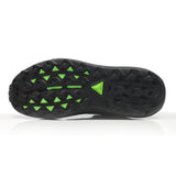 Asics Men's Gel-Trabuco 13 GTX Trail Shoe - Black/Graphite Grey