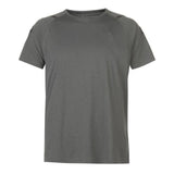 Asics-Men's-Icon-Short-Sleeve-Running-Top-020