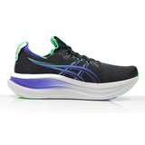 Asics Mens Nimbus 28 003 Back