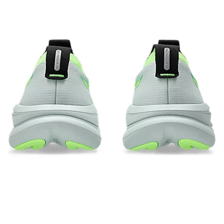 Asics Mens Nimbus 28 400 Back2