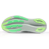 Asics Mens Nimbus 28 400 Sole