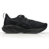 Asics Mens Novablast 5 002 Back