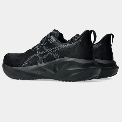 Asics Mens Novablast 5 002 CUST GRY 4