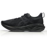 Asics Mens Novablast 5 002 Side