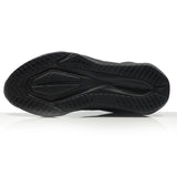 Asics Mens Novablast 5 002 Sole