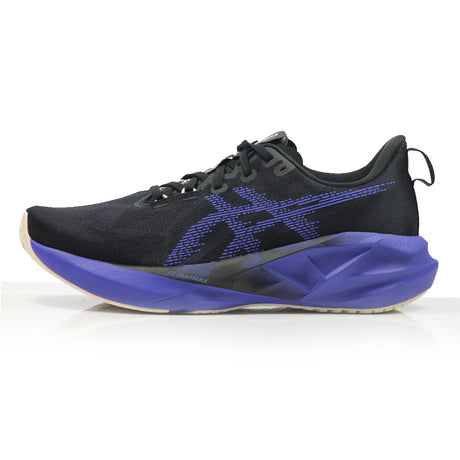 Asics Mens Novablast 5 004 side