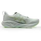 Asics Mens Novablast 5 406 back