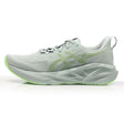 Asics Mens Novablast 5 406 side