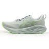 Asics Mens Novablast 5 406 side