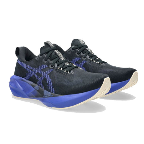 Asics Mens Novablast 5